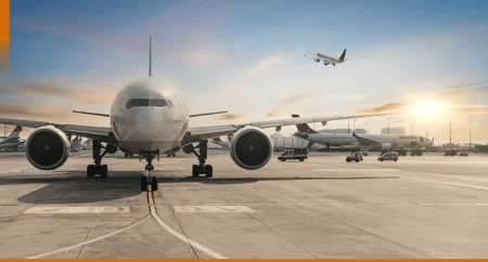 Flying with Firearms in 2026